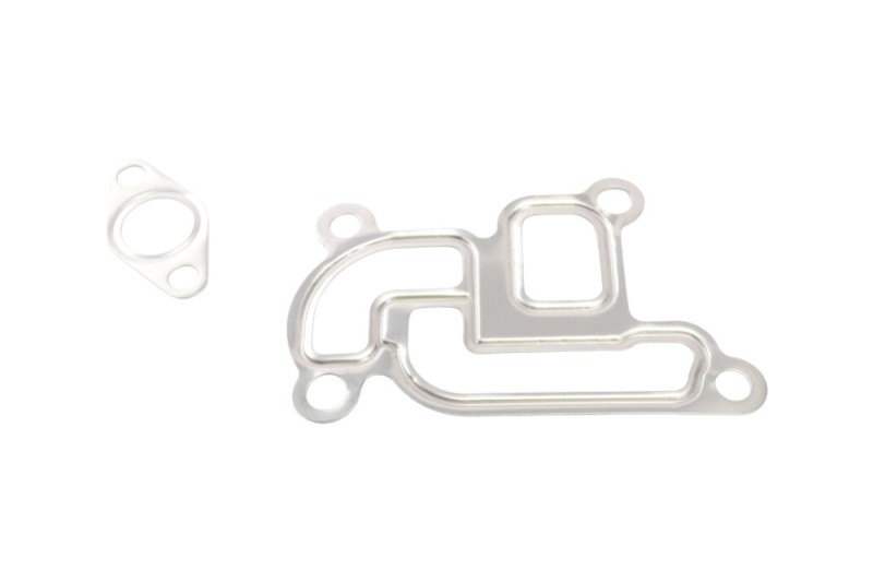 EGR Valve BOGAP L6320106 OE Ref 90117397 BOGAP