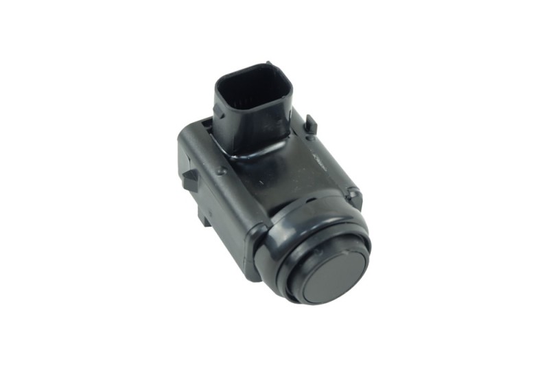 Park Distance Control Sensor BOGAP L7119103 OE Ref 6716379 BOGAP