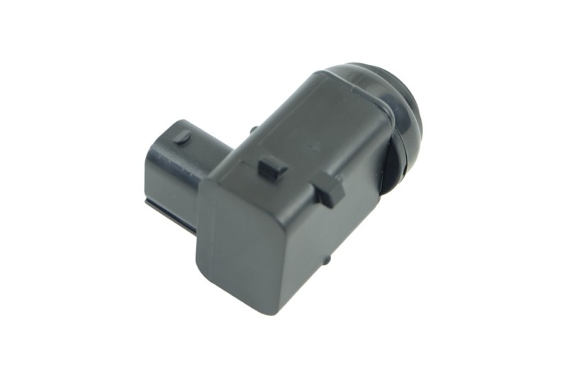 Park Distance Control Sensor BOGAP L7119103 OE Ref 6716379 BOGAP