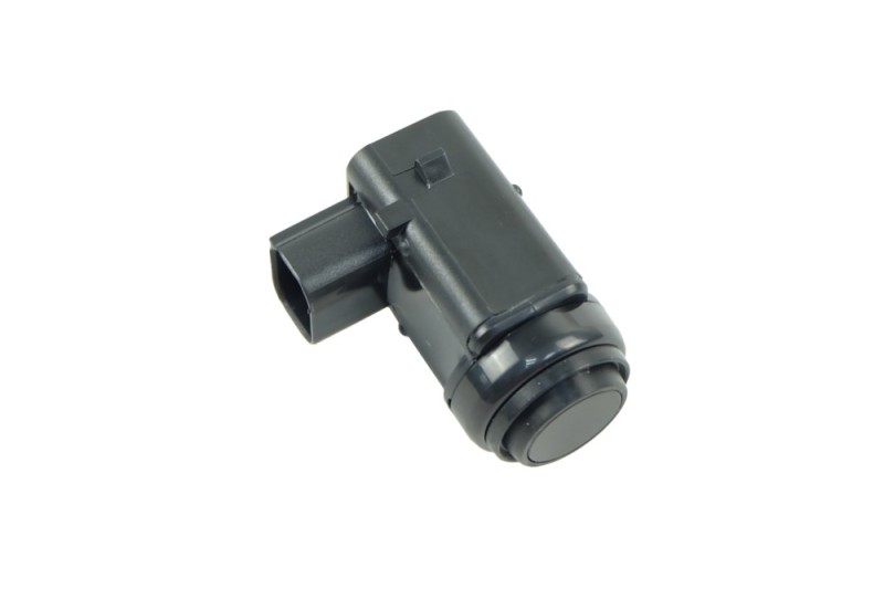 Park Distance Control Sensor BOGAP L7119103 OE Ref 6716379 BOGAP