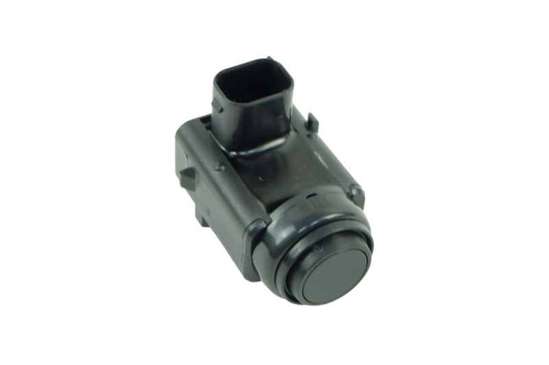 Park Distance Control Sensor BOGAP L7119103 OE Ref 6716379 BOGAP