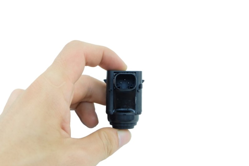 Park Distance Control Sensor BOGAP L7119103 OE Ref 6716379 BOGAP