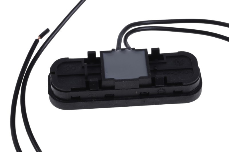 Tailgate Release Switch BOGAP L7313100 OE Ref 13393912 BOGAP