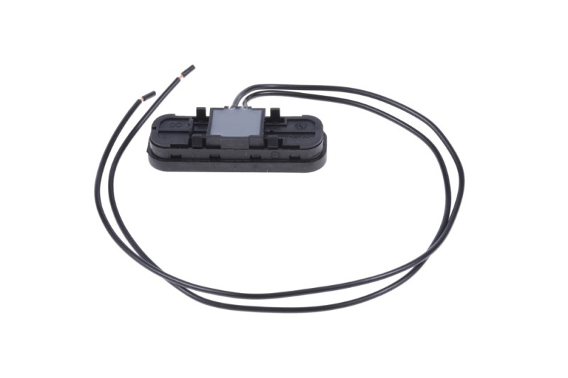 Tailgate Release Switch BOGAP L7313100 OE Ref 13393912 BOGAP
