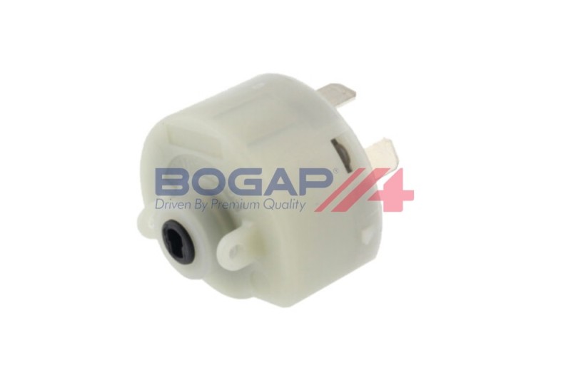 Ignition Switch BOGAP L7340101 OE Ref 00914811 BOGAP