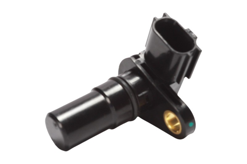 RPM Sensor (AT) BOGAP N2163101 OE Ref 1627795380 BOGAP