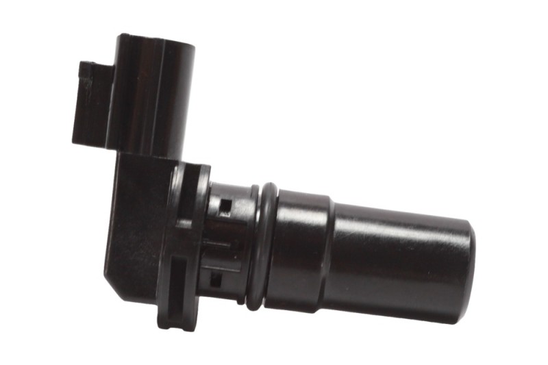 RPM Sensor (AT) BOGAP N2163101 OE Ref 1627795380 BOGAP