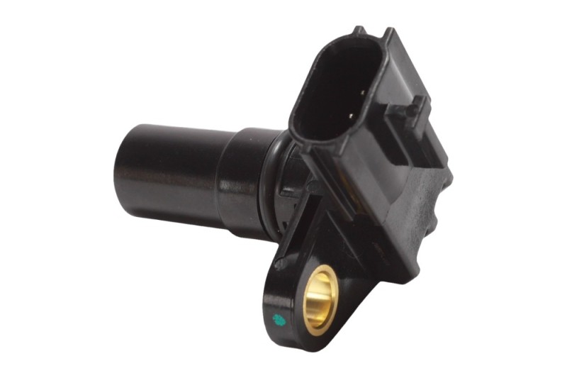 RPM Sensor (AT) BOGAP N2163101 OE Ref 1627795380 BOGAP