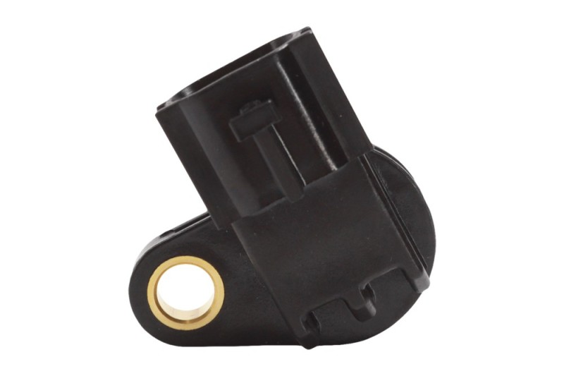 RPM Sensor (AT) BOGAP N2163101 OE Ref 1627795380 BOGAP