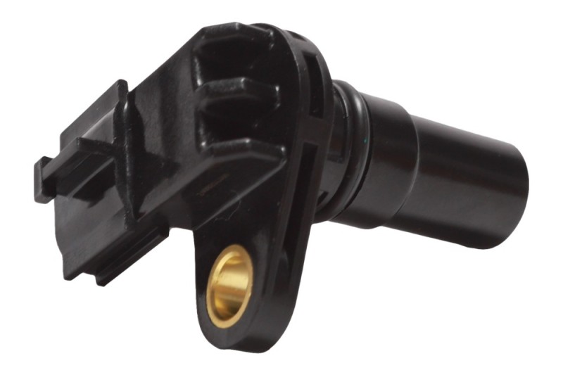 RPM Sensor (AT) BOGAP N2163101 OE Ref 1627795380 BOGAP