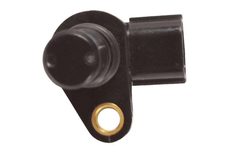 RPM Sensor (AT) BOGAP N2163101 OE Ref 1627795380 BOGAP