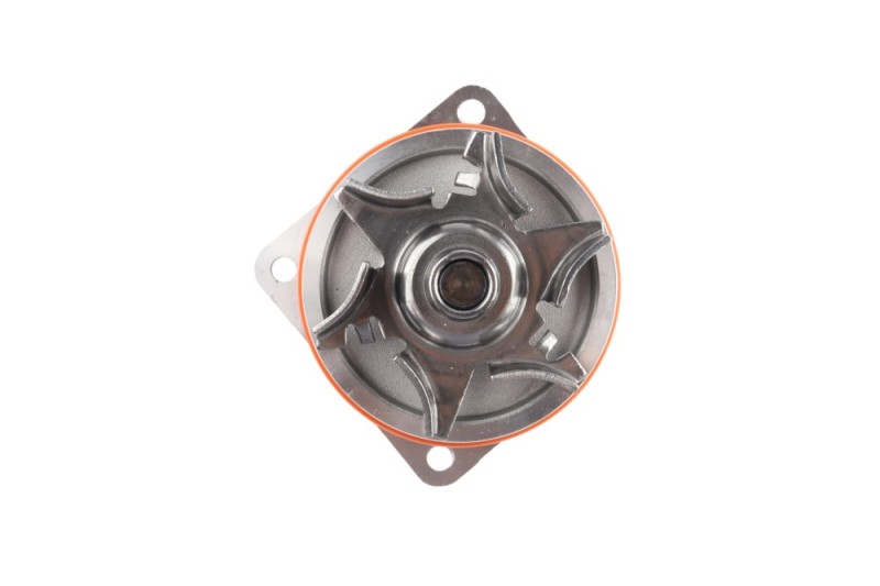 Engine Cooling Water Pump BOGAP N4234101 OE Ref 210107Y00A BOGAP