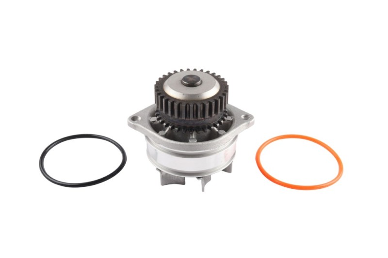 Engine Cooling Water Pump BOGAP N4234101 OE Ref 210107Y00A BOGAP