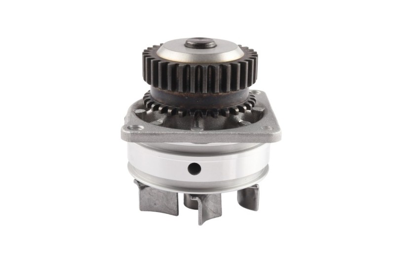 Engine Cooling Water Pump BOGAP N4234101 OE Ref 210107Y00A BOGAP