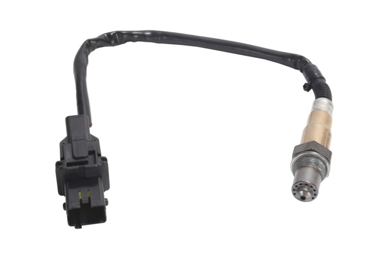 Lambda Sensor BOGAP N6119100 OE Ref 0025427518 BOGAP