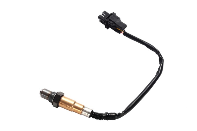 Lambda Sensor BOGAP N6119100 OE Ref 0025427518 BOGAP