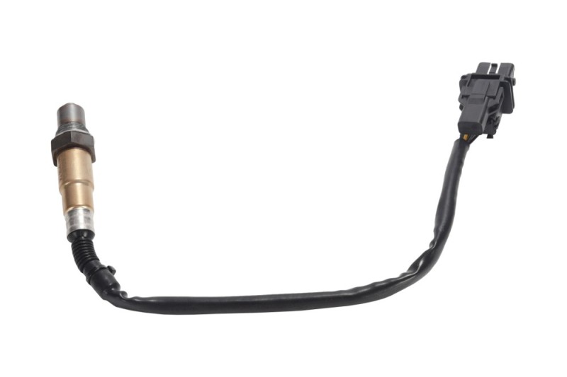 Lambda Sensor BOGAP N6119100 OE Ref 0025427518 BOGAP