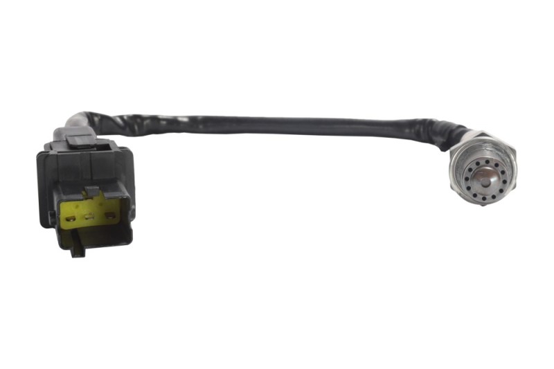 Lambda Sensor BOGAP N6119100 OE Ref 0025427518 BOGAP