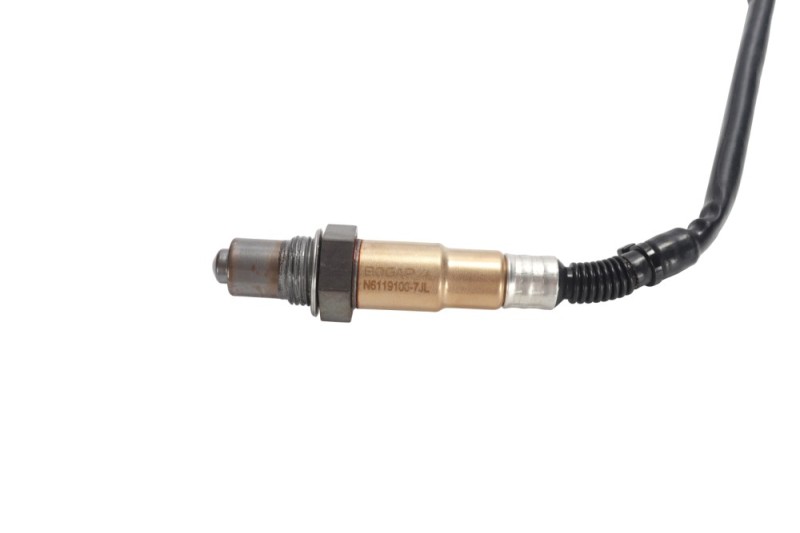 Lambda Sensor BOGAP N6119100 OE Ref 0025427518 BOGAP