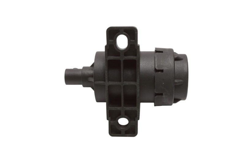 Boost Pressure Control Valve BOGAP N6313100 OE Ref 009110766 BOGAP