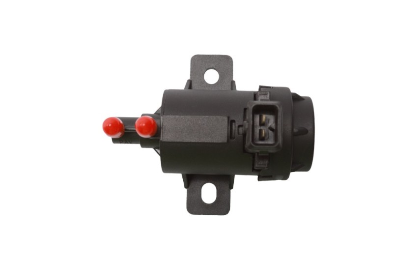 Boost Pressure Control Valve BOGAP N6313100 OE Ref 009110766 BOGAP