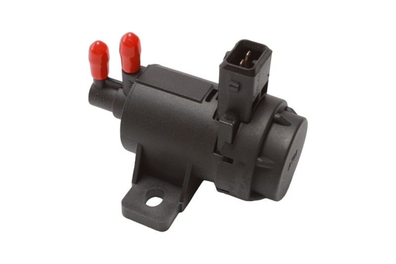 Boost Pressure Control Valve BOGAP N6313100 OE Ref 009110766 BOGAP
