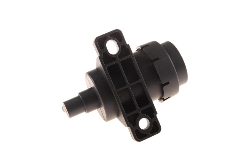 Boost Pressure Control Valve BOGAP N6313100 OE Ref 009110766 BOGAP