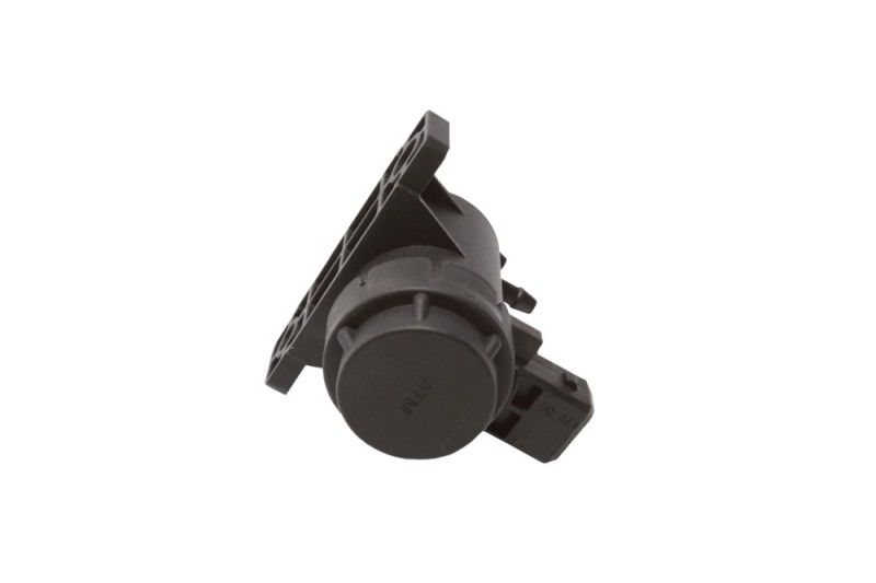 Boost Pressure Control Valve BOGAP N6313100 OE Ref 009110766 BOGAP