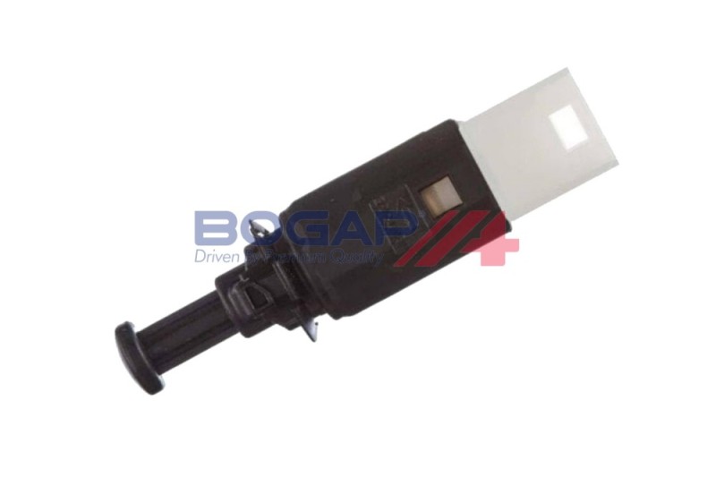 Stop Light Switch BOGAP N7326100 OE Ref 009112452 BOGAP