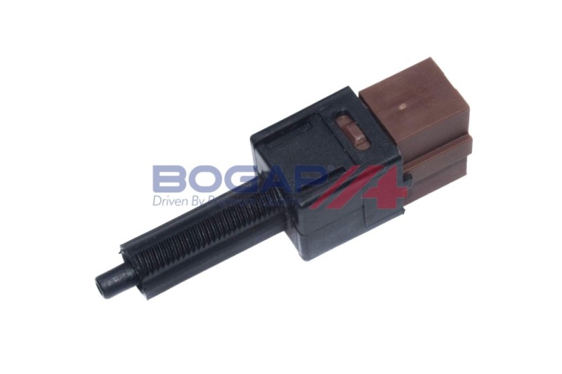 Stop Light Switch BOGAP N7326101 OE Ref 253003RA0A BOGAP