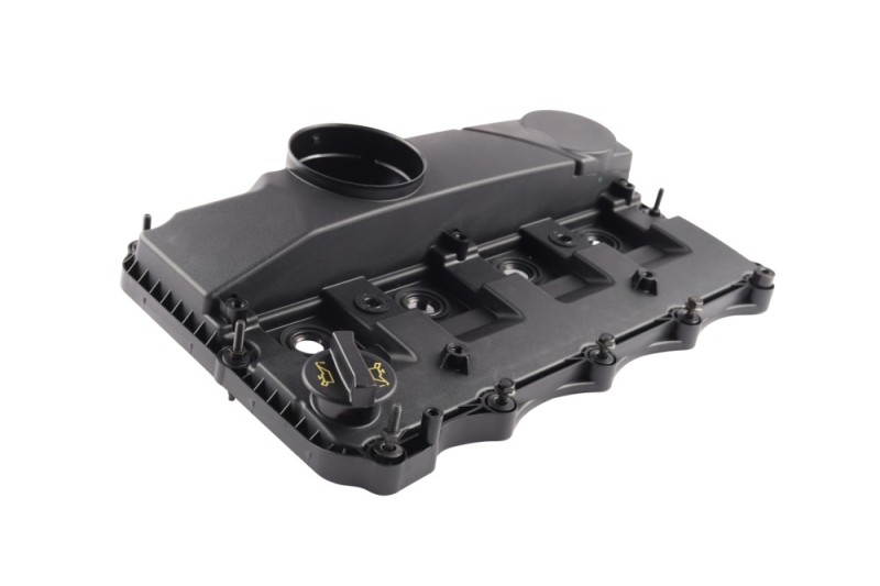 Cylinder Head Cover BOGAP P1115105 OE Ref 0248P9 BOGAP