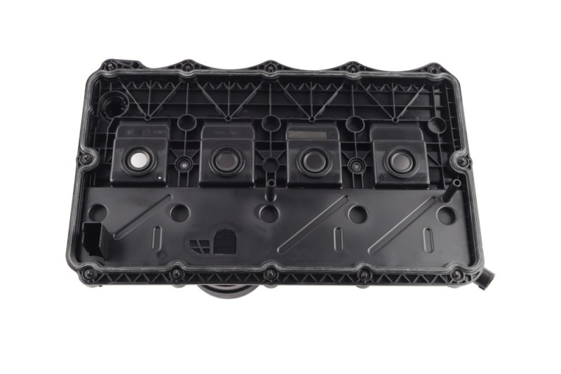 Cylinder Head Cover BOGAP P1115105 OE Ref 0248P9 BOGAP