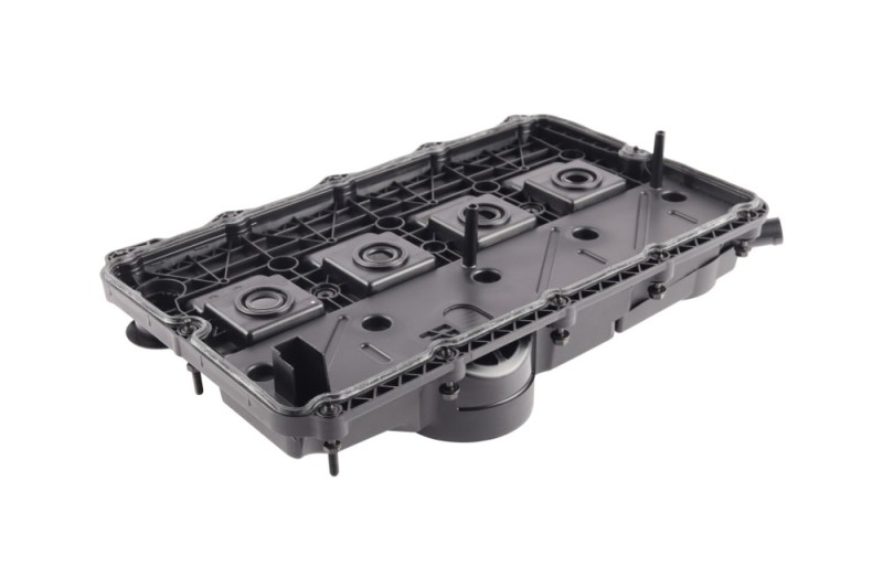 Cylinder Head Cover BOGAP P1115105 OE Ref 0248P9 BOGAP
