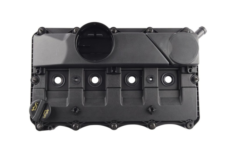 Cylinder Head Cover BOGAP P1115105 OE Ref 0248P9 BOGAP