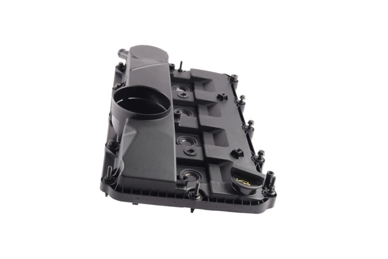Cylinder Head Cover BOGAP P1115105 OE Ref 0248P9 BOGAP