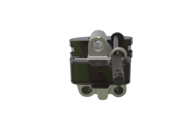 Timing Chain Tensioner BOGAP P1312100 OE Ref 084930 BOGAP