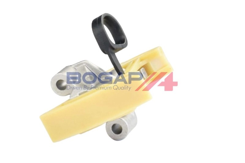 Timing Chain Tensioner BOGAP P1312102 OE Ref 084926 BOGAP