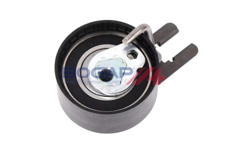 Timing Belt Tensioner Pulley BOGAP P1317102 OE Ref 082988 BOGAP