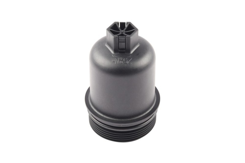 Oil Filter Housing Cap BOGAP P1422100 OE Ref 1103J5 BOGAP