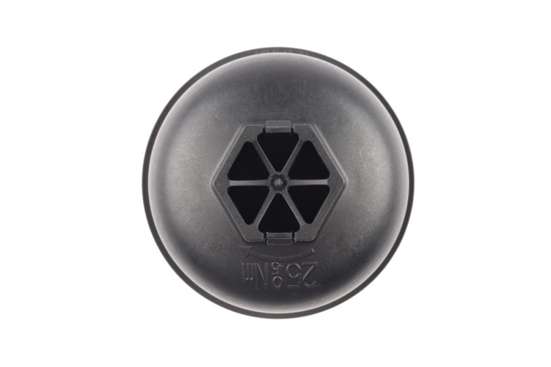 Oil Filter Housing Cap BOGAP P1422100 OE Ref 1103J5 BOGAP