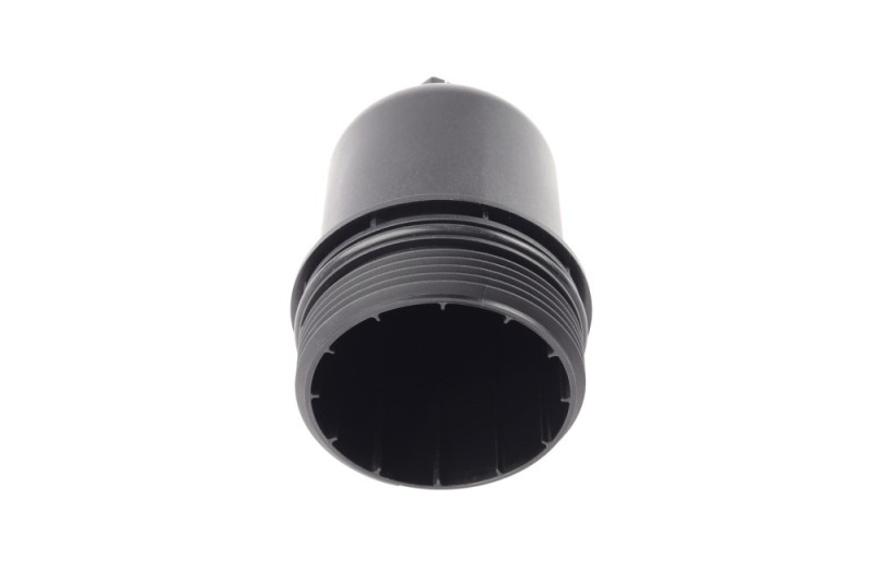 Oil Filter Housing Cap BOGAP P1422100 OE Ref 1103J5 BOGAP