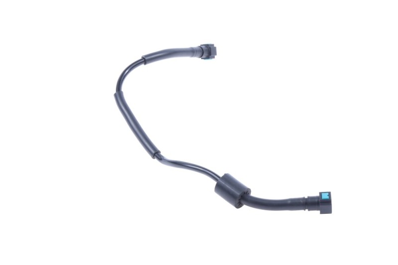 Fuel Line BOGAP P1621121 OE Ref 3639482 BOGAP
