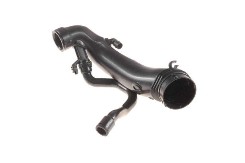 Air Filter Intake Hose BOGAP P1710101 OE Ref 1440Q6 BOGAP