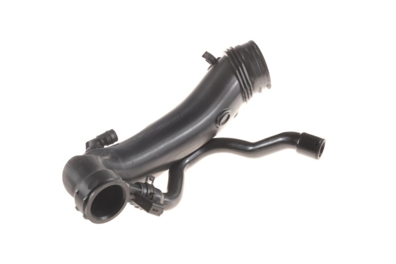 Air Filter Intake Hose BOGAP P1710101 OE Ref 1440Q6 BOGAP