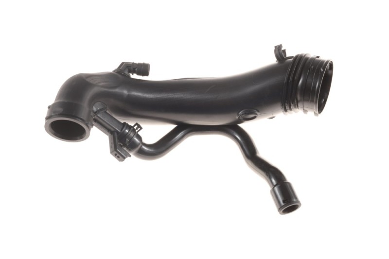 Air Filter Intake Hose BOGAP P1710101 OE Ref 1440Q6 BOGAP