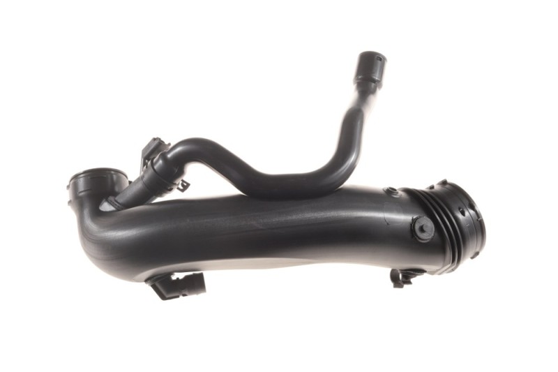 Air Filter Intake Hose BOGAP P1710101 OE Ref 1440Q6 BOGAP