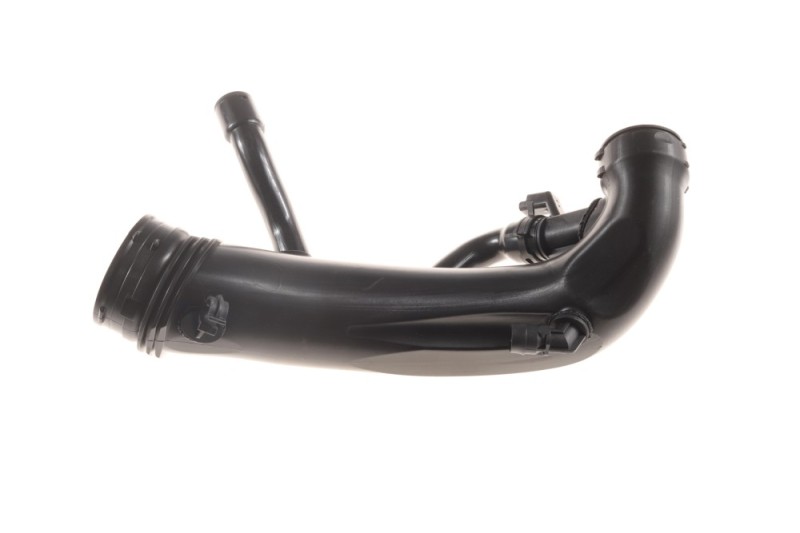 Air Filter Intake Hose BOGAP P1710101 OE Ref 1440Q6 BOGAP