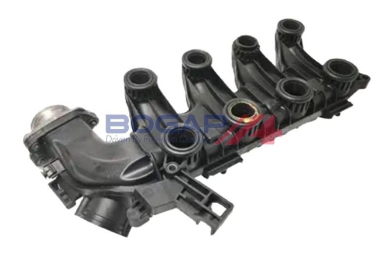 Intake Manifold Module BOGAP P1712101 OE Ref 0361N3 BOGAP