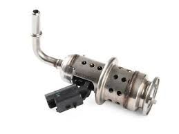 Urea Injection Delivery Module BOGAP P1838100 OE Ref 9813930180 BOGAP