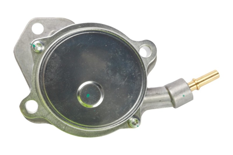Vacuum Pump (Braking) BOGAP P1916114 OE Ref 1813086CT0 BOGAP